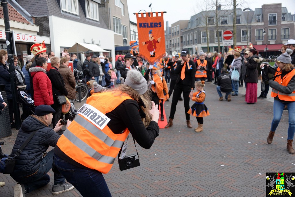 ../Images/Kinderoptocht 2019 057.jpg